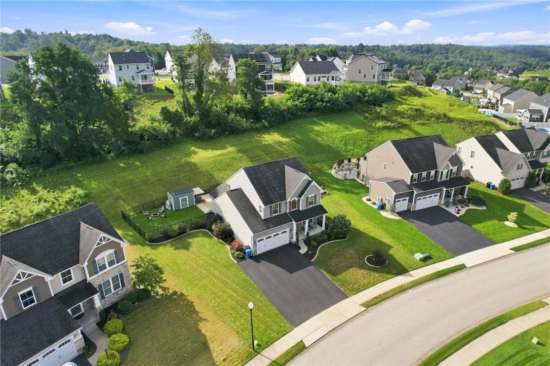 7773 Dominick Drive, North Huntingdon, PA 15642