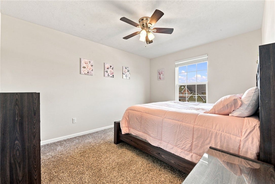 7773 Dominick Drive, North Huntingdon, PA 15642