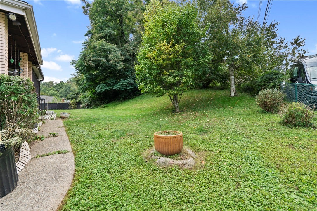 11204 Azalea Dr, Pittsburgh, PA 15235 11204 Azalea Dr, Pittsburgh, PA 15235
