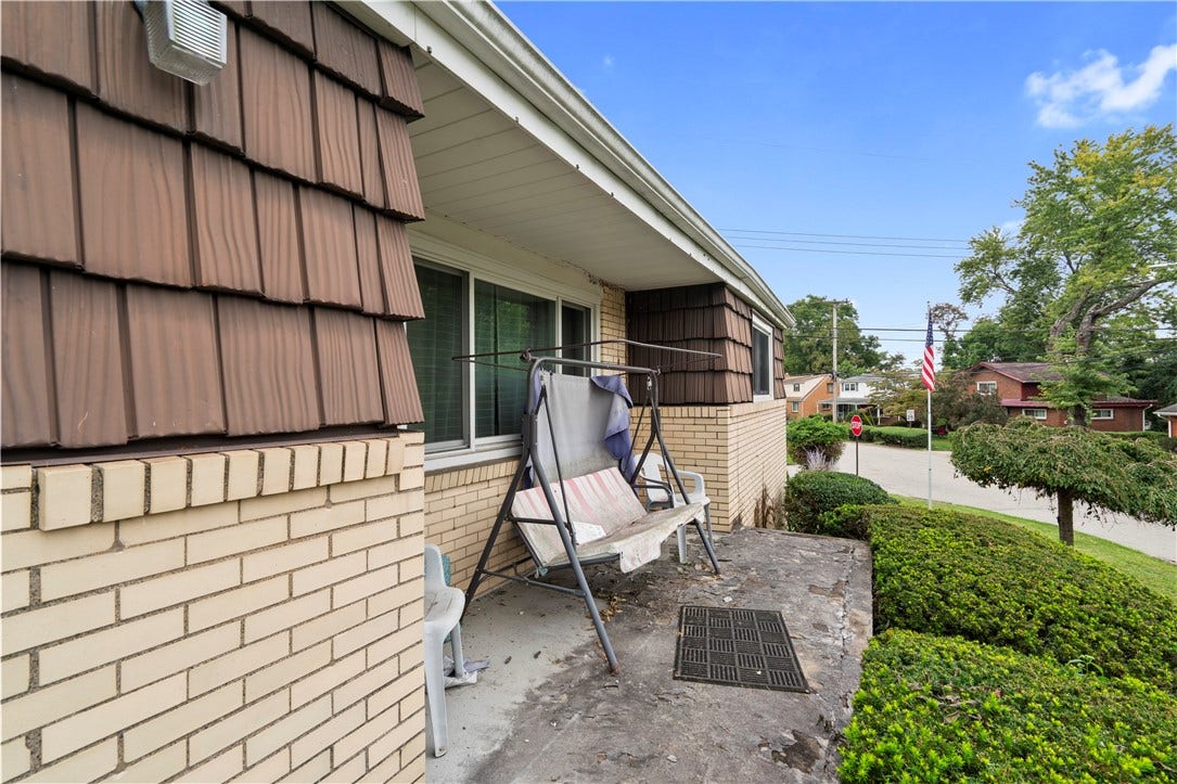 11204 Azalea Dr, Pittsburgh, PA 15235 11204 Azalea Dr, Pittsburgh, PA 15235