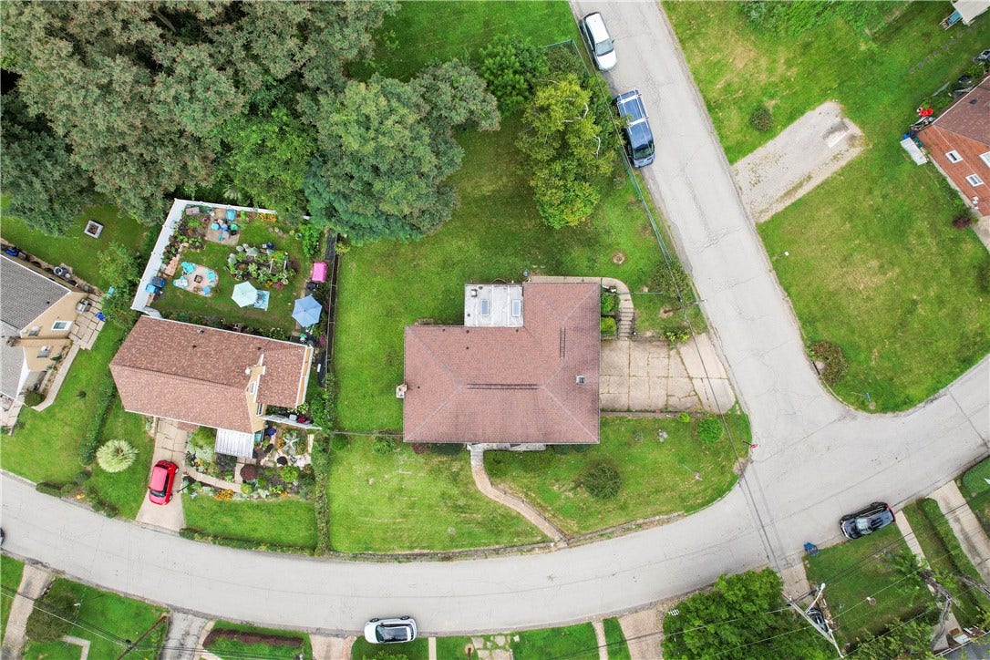 11204 Azalea Dr, Pittsburgh, PA 15235 11204 Azalea Dr, Pittsburgh, PA 15235