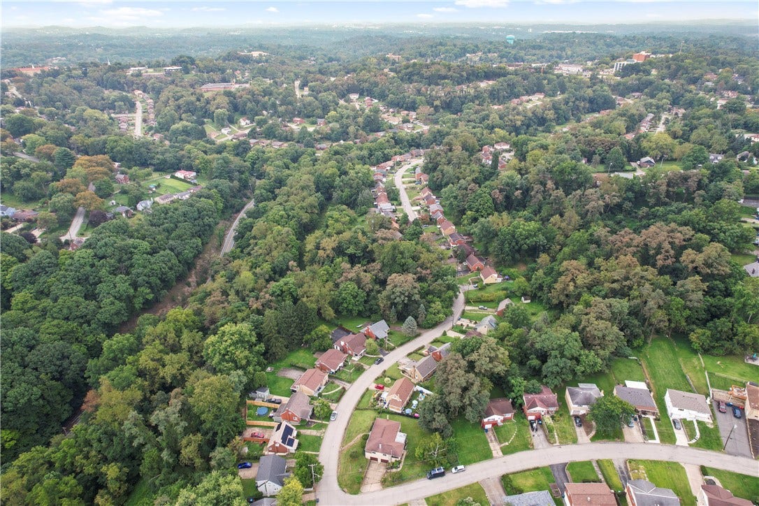11204 Azalea Dr, Pittsburgh, PA 15235 11204 Azalea Dr, Pittsburgh, PA 15235