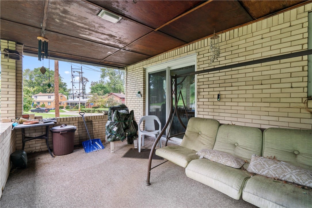 11204 Azalea Dr, Pittsburgh, PA 15235 11204 Azalea Dr, Pittsburgh, PA 15235