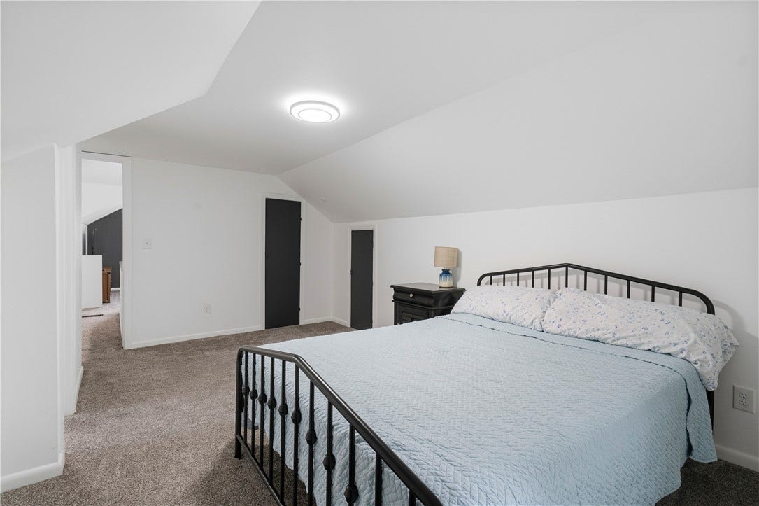 240 Tyler Ave, Washington, PA 15301