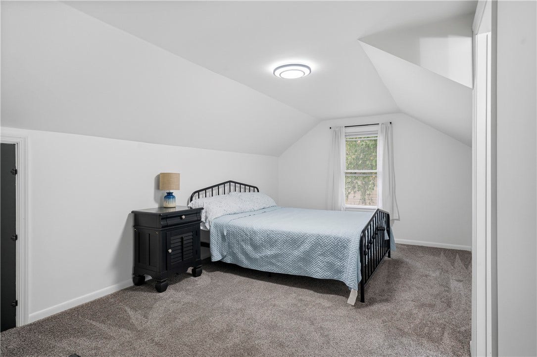 240 Tyler Ave, Washington, PA 15301