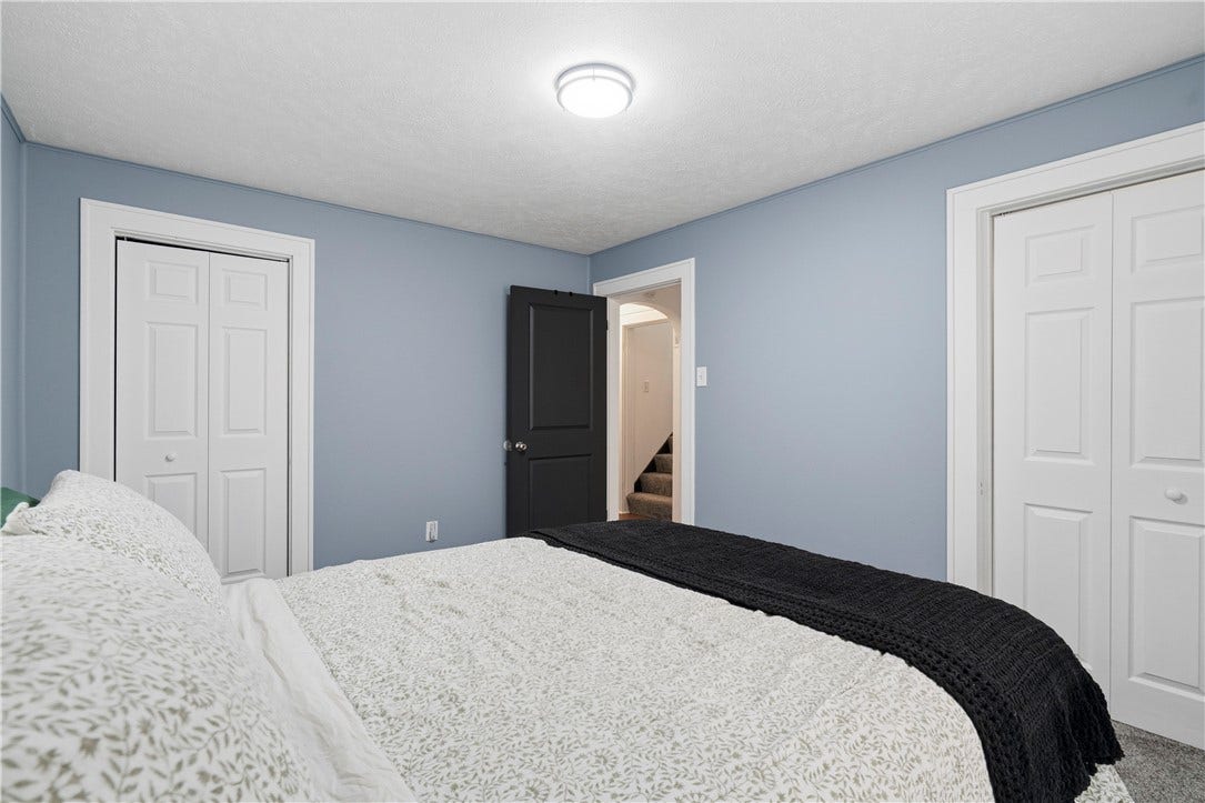 240 Tyler Ave, Washington, PA 15301