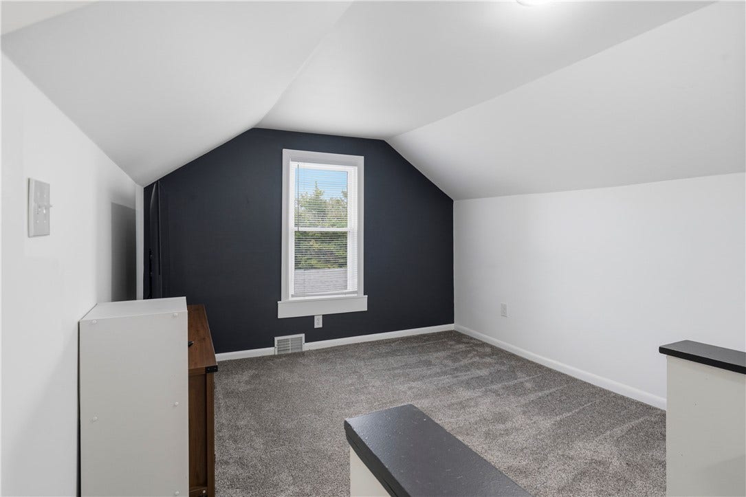 240 Tyler Ave, Washington, PA 15301