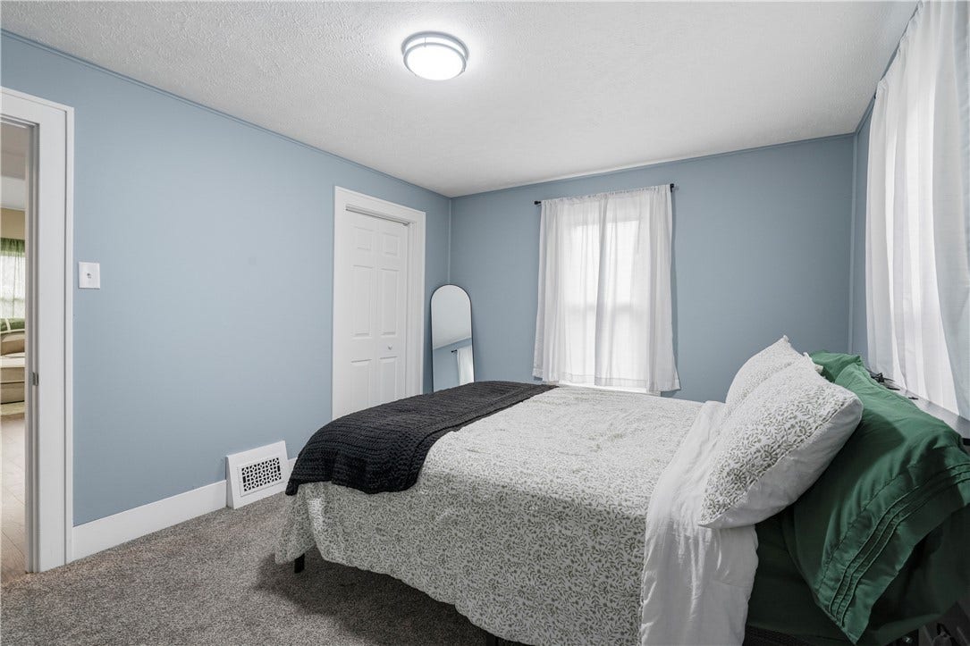 240 Tyler Ave, Washington, PA 15301