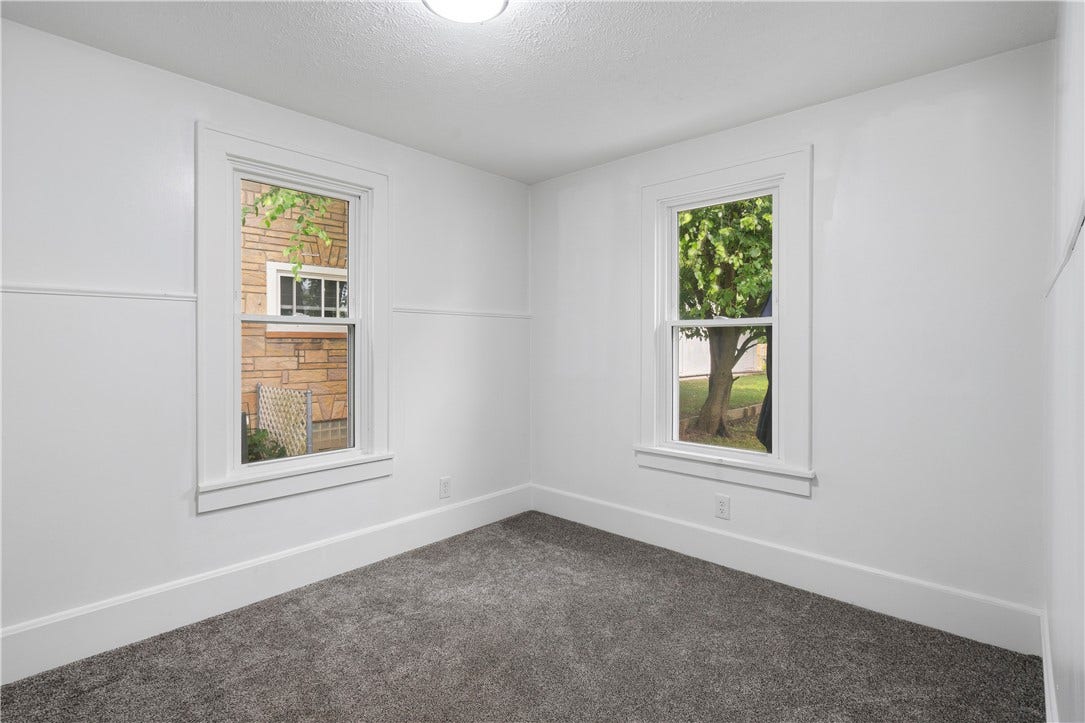 240 Tyler Ave, Washington, PA 15301