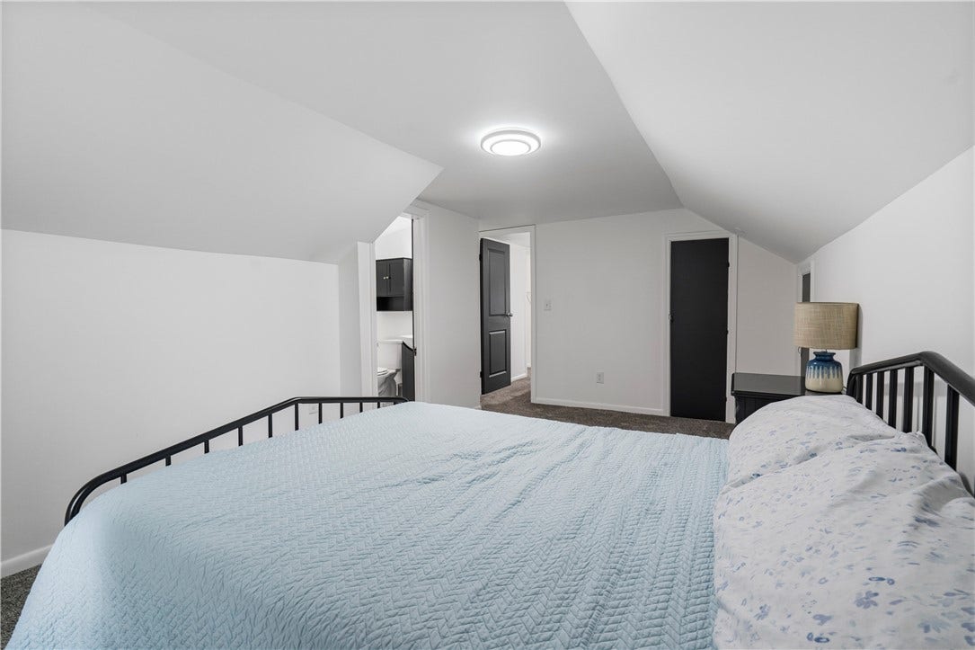 240 Tyler Ave, Washington, PA 15301