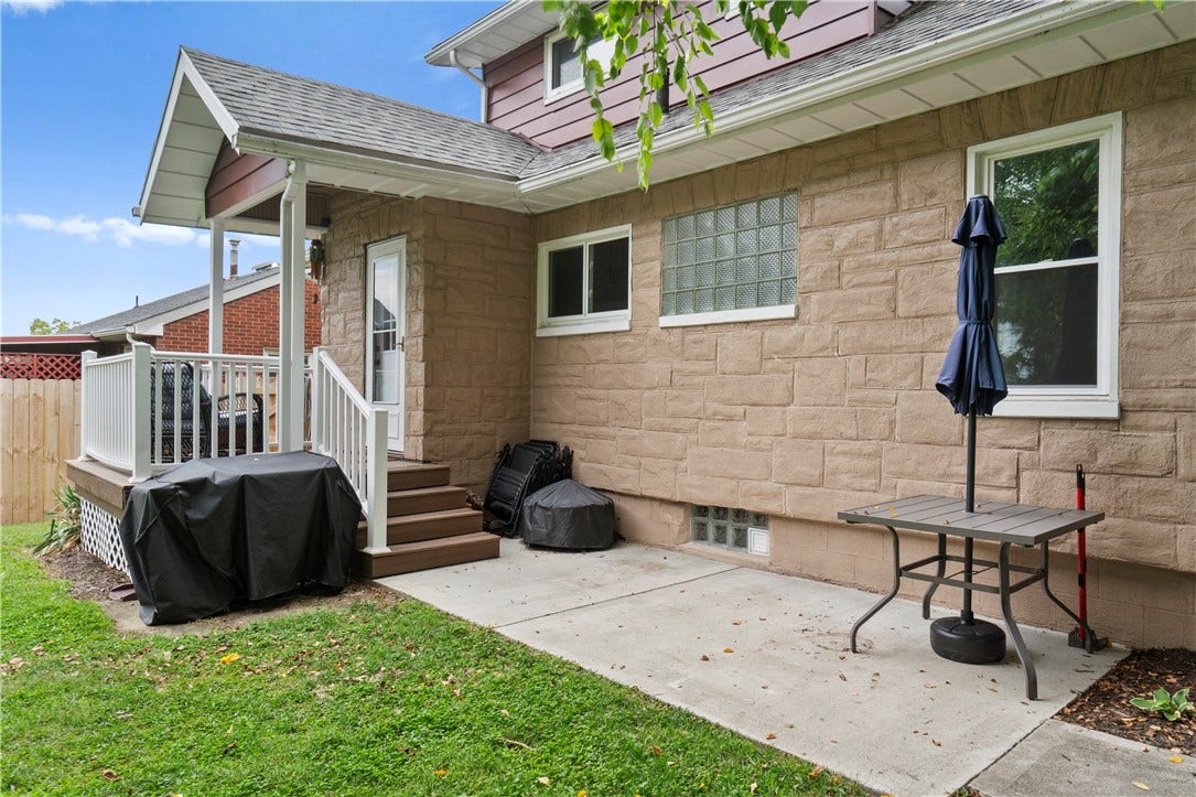 240 Tyler Ave, Washington, PA 15301