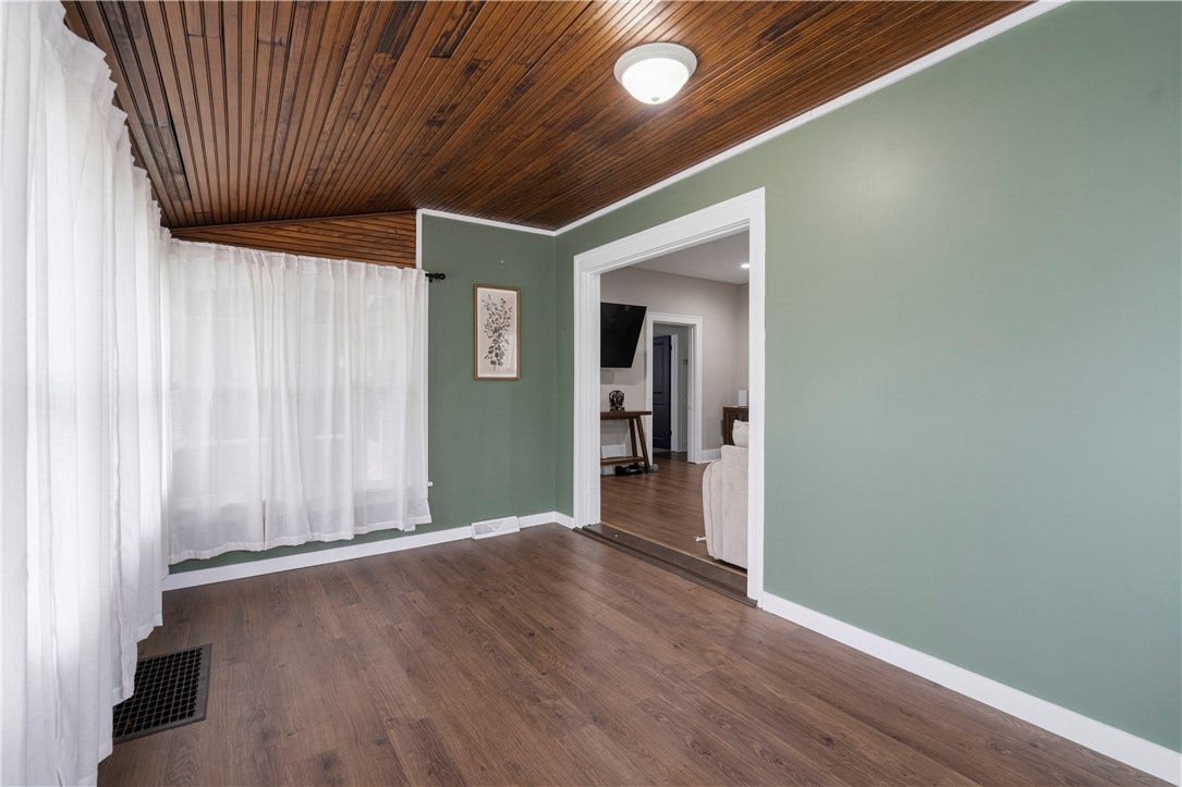 240 Tyler Ave, Washington, PA 15301