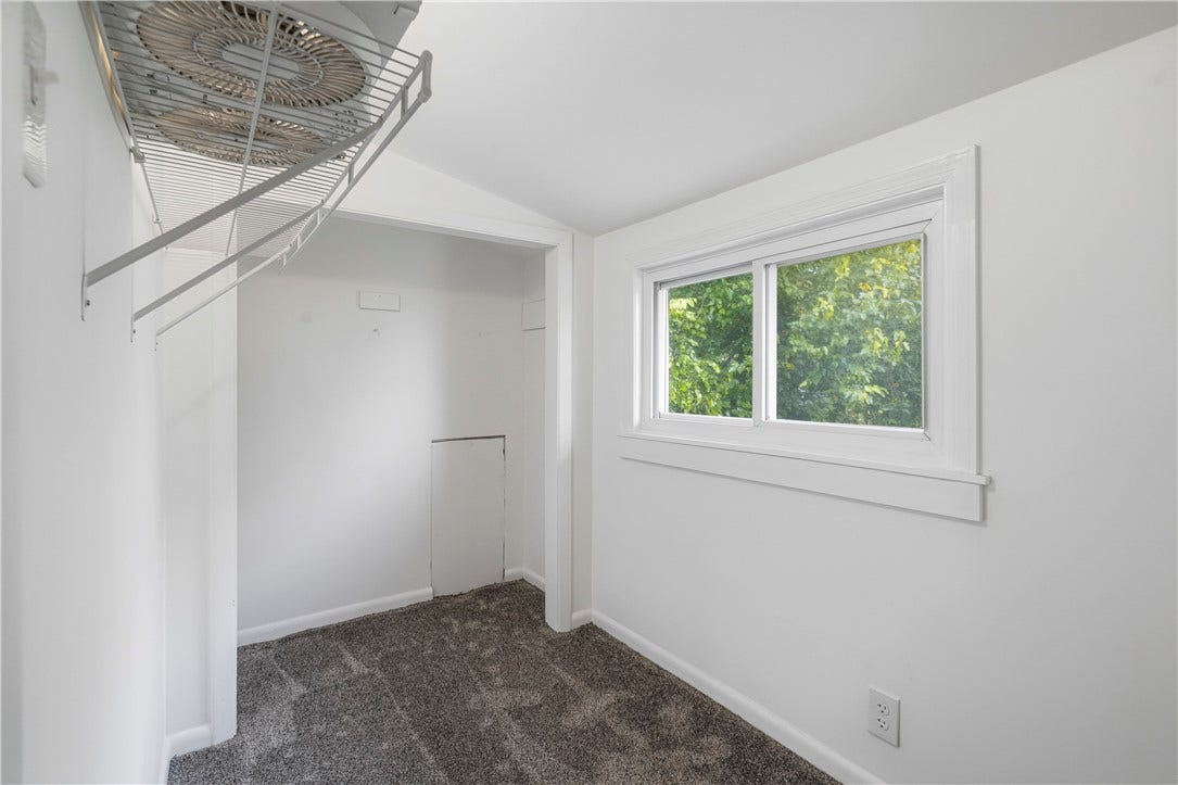 240 Tyler Ave, Washington, PA 15301