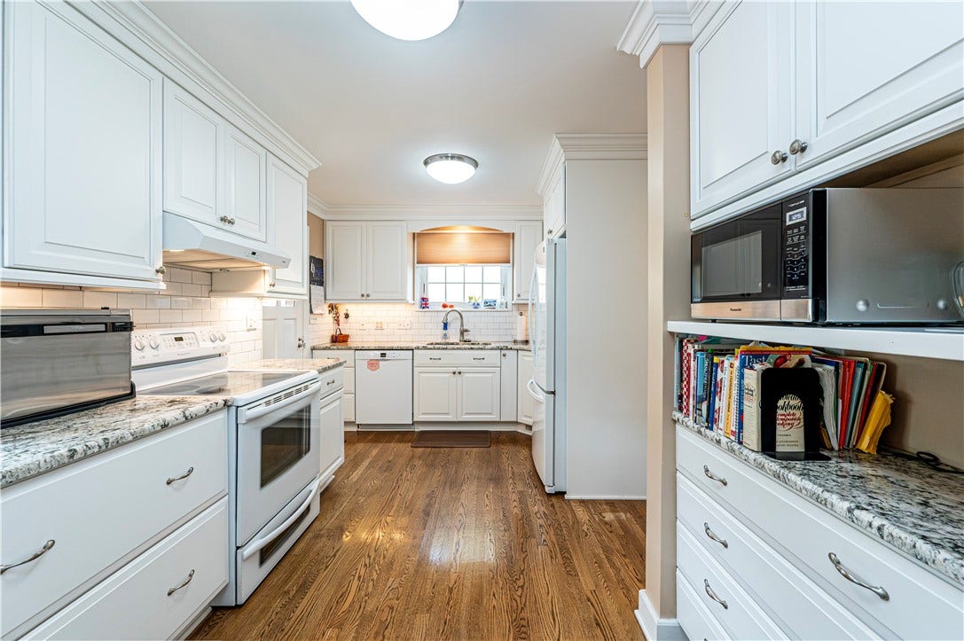 144 Westmoreland Ave, Greensburg, PA 15601