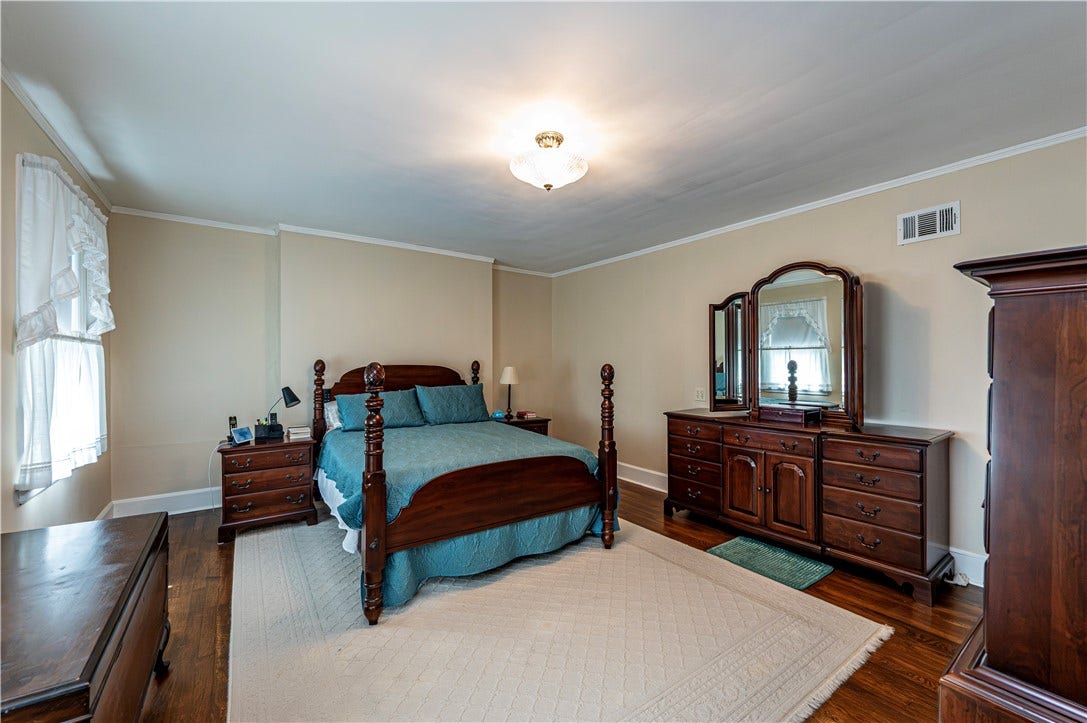 144 Westmoreland Ave, Greensburg, PA 15601