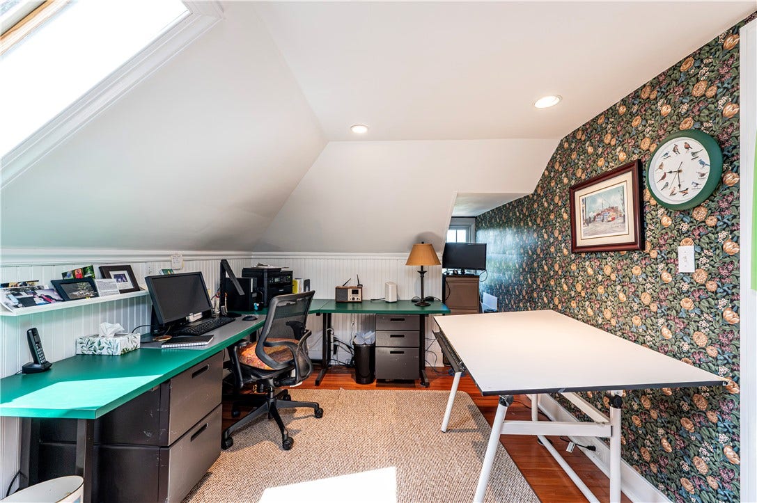 144 Westmoreland Ave, Greensburg, PA 15601