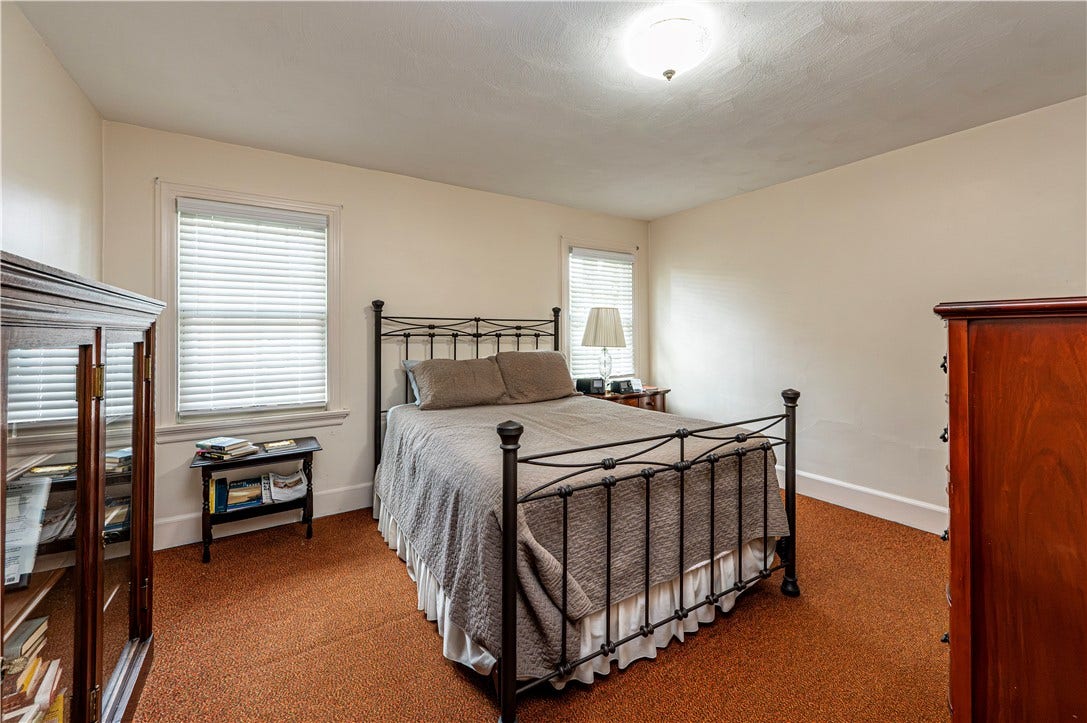 144 Westmoreland Ave, Greensburg, PA 15601