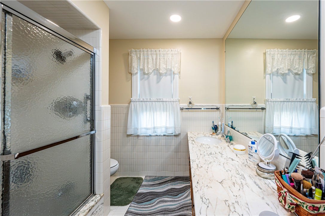 144 Westmoreland Ave, Greensburg, PA 15601