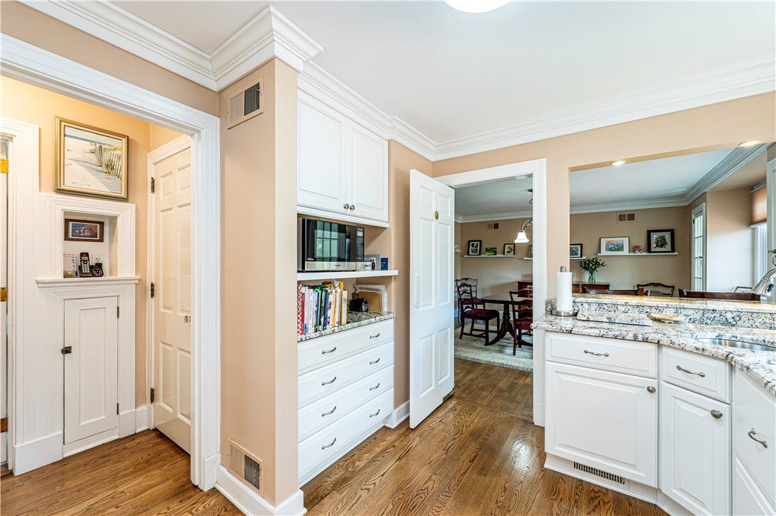 144 Westmoreland Ave, Greensburg, PA 15601