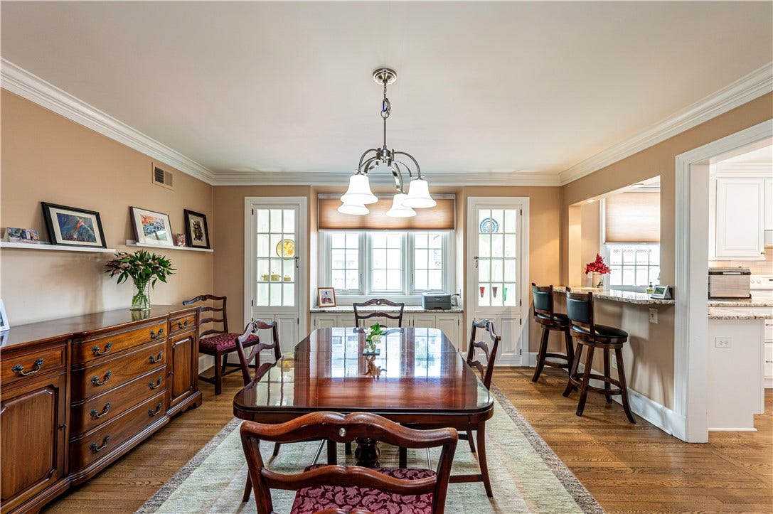 144 Westmoreland Ave, Greensburg, PA 15601