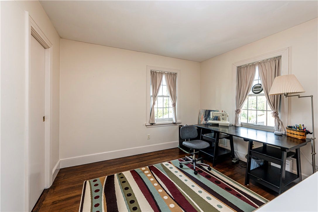 144 Westmoreland Ave, Greensburg, PA 15601