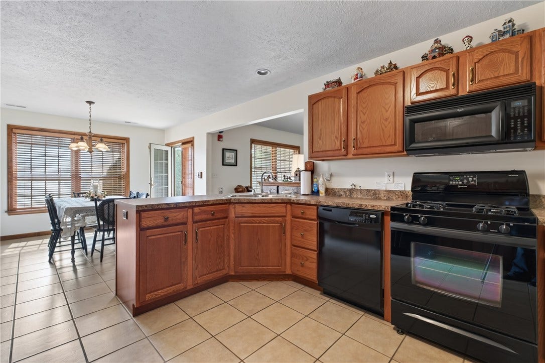 505 Kristi Drive, Greensburg, PA 15601