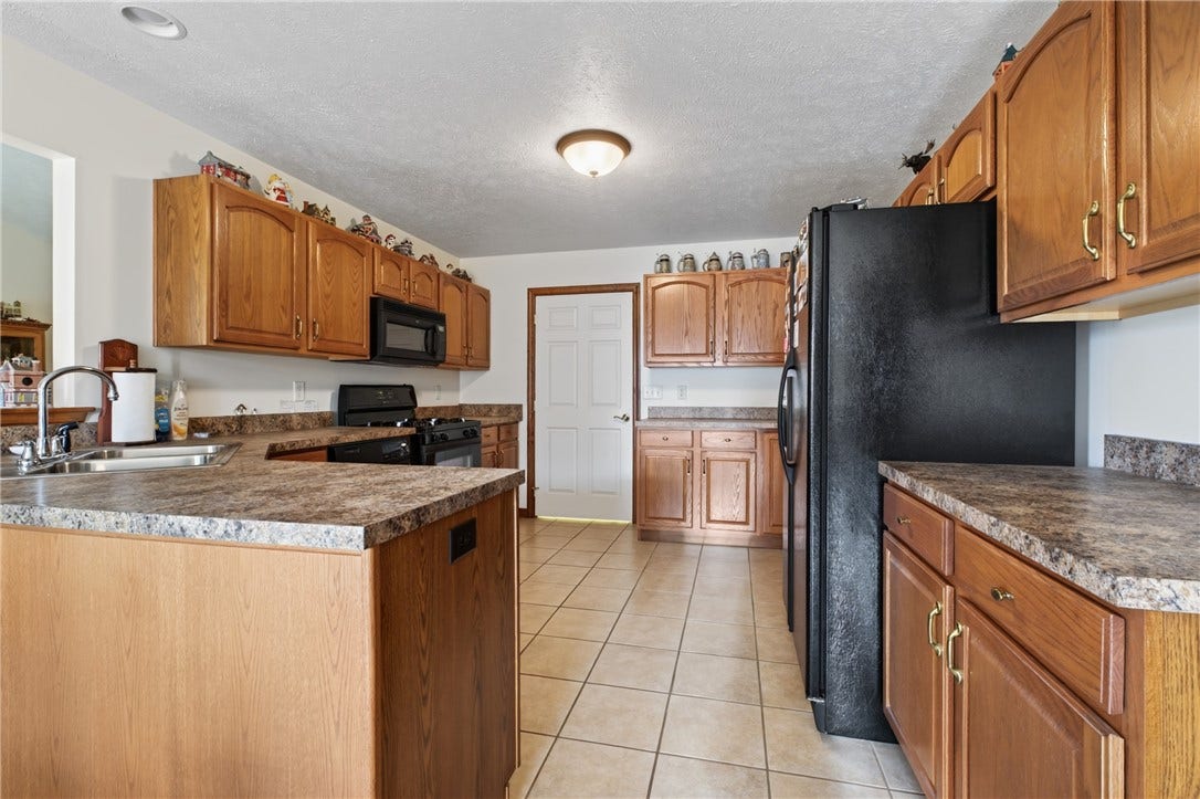 505 Kristi Drive, Greensburg, PA 15601