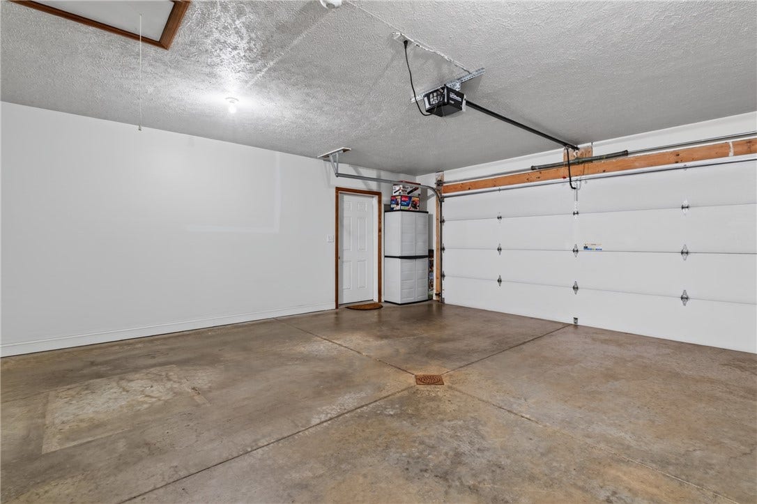 505 Kristi Drive, Greensburg, PA 15601