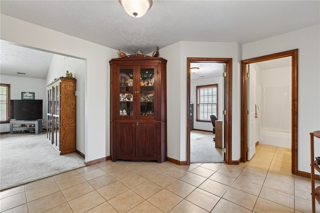 505 Kristi Drive, Greensburg, PA 15601
