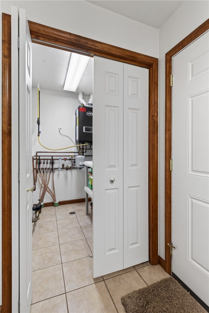 505 Kristi Drive, Greensburg, PA 15601