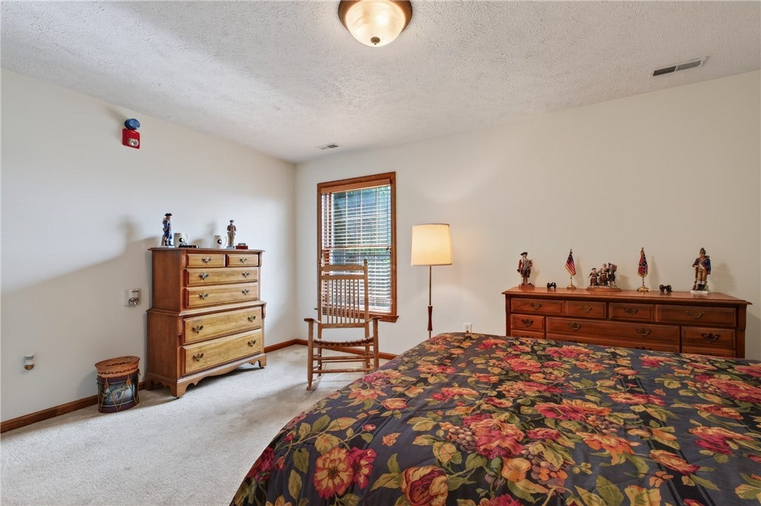 505 Kristi Drive, Greensburg, PA 15601