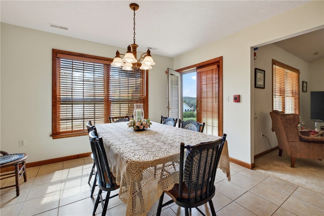 505 Kristi Drive, Greensburg, PA 15601
