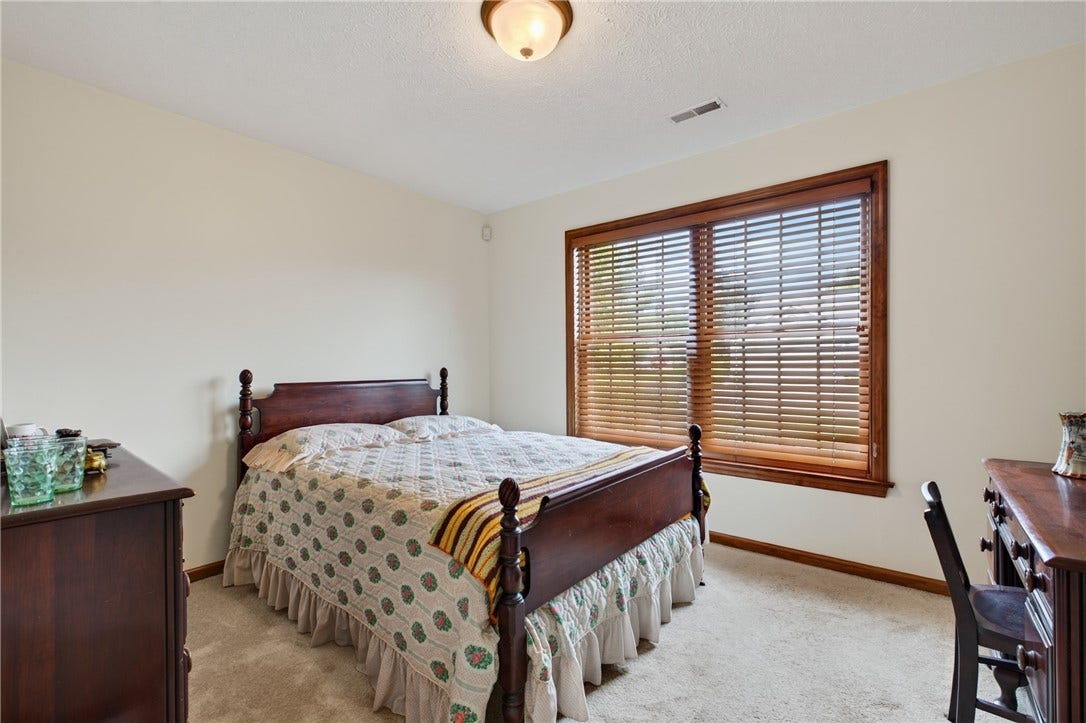 505 Kristi Drive, Greensburg, PA 15601