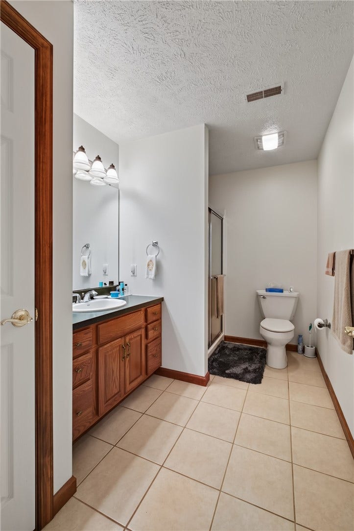 505 Kristi Drive, Greensburg, PA 15601
