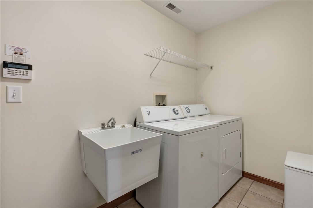 505 Kristi Drive, Greensburg, PA 15601