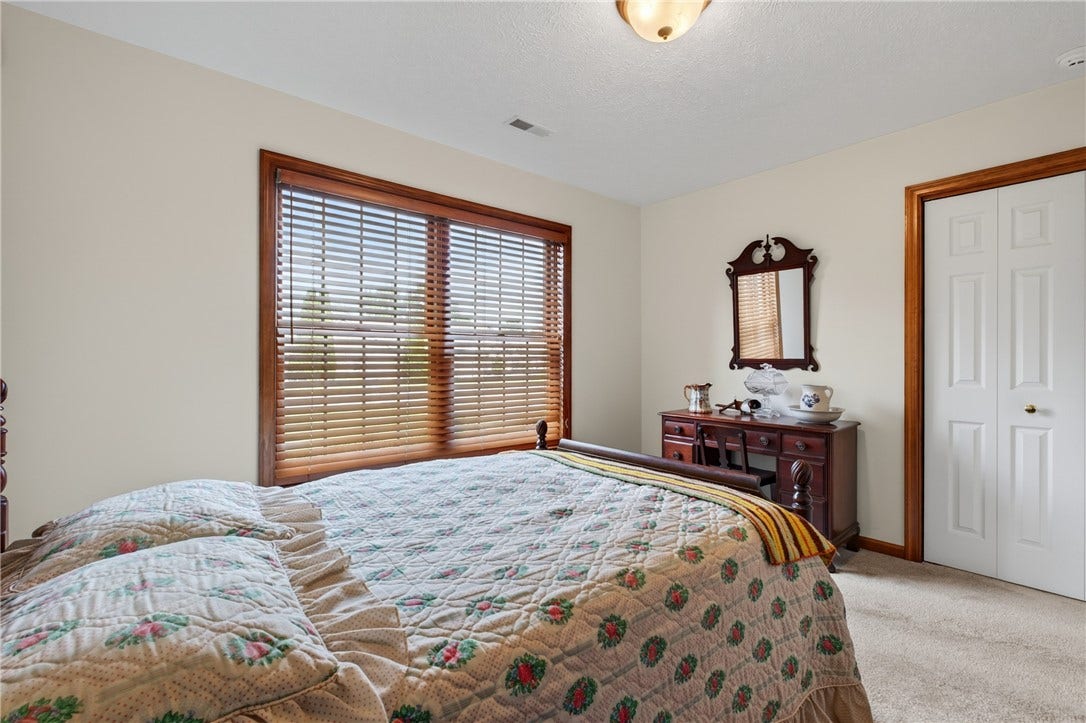 505 Kristi Drive, Greensburg, PA 15601