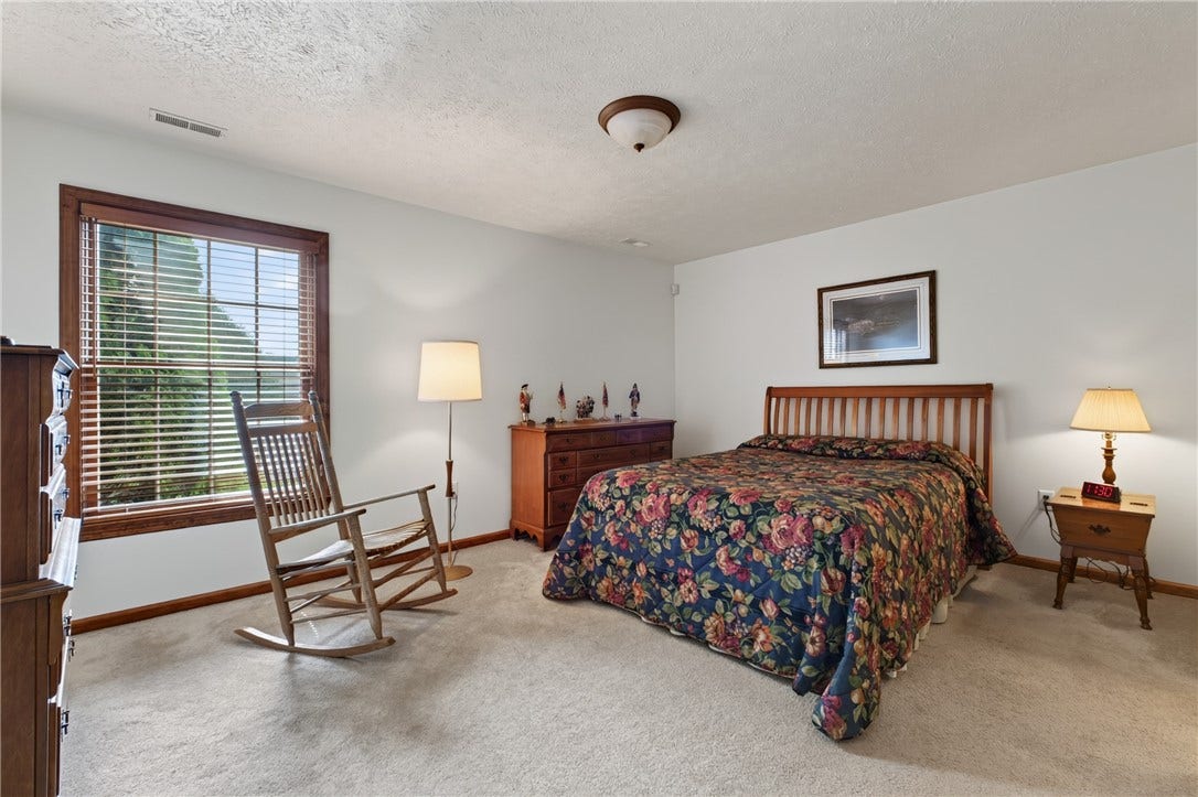 505 Kristi Drive, Greensburg, PA 15601
