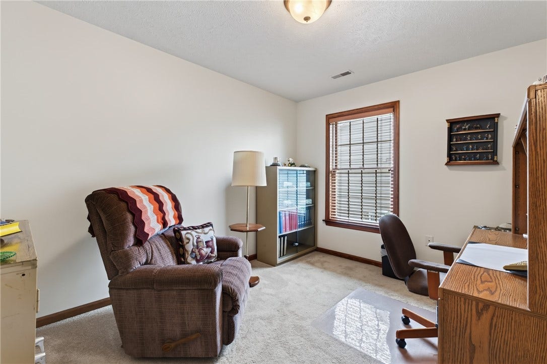 505 Kristi Drive, Greensburg, PA 15601