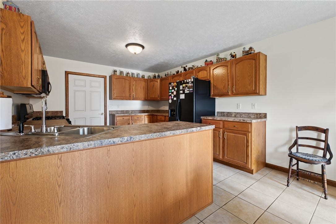 505 Kristi Drive, Greensburg, PA 15601