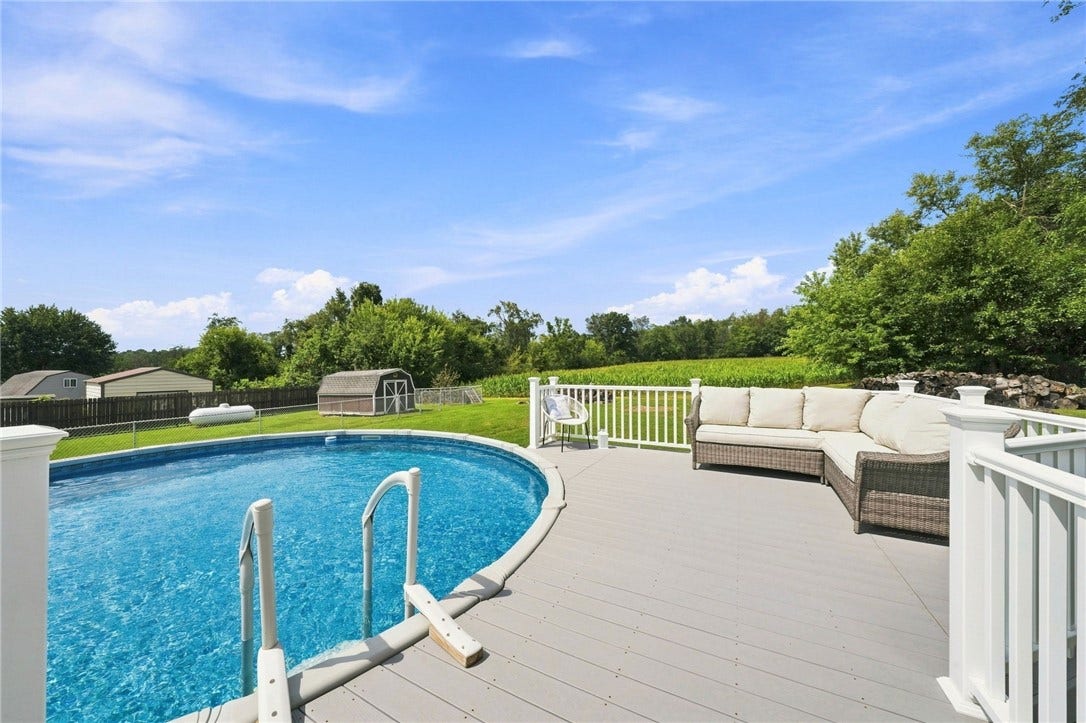 209 Thornwood Ave, Scottdale, PA 15683