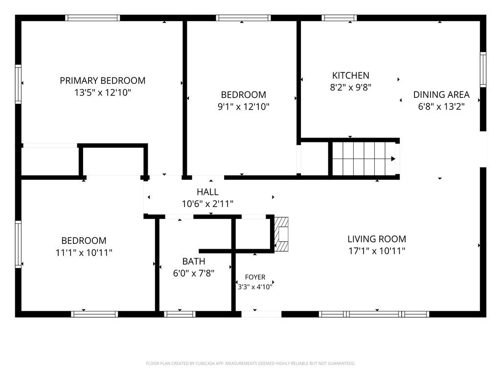 209 Thornwood Ave, Scottdale, PA 15683