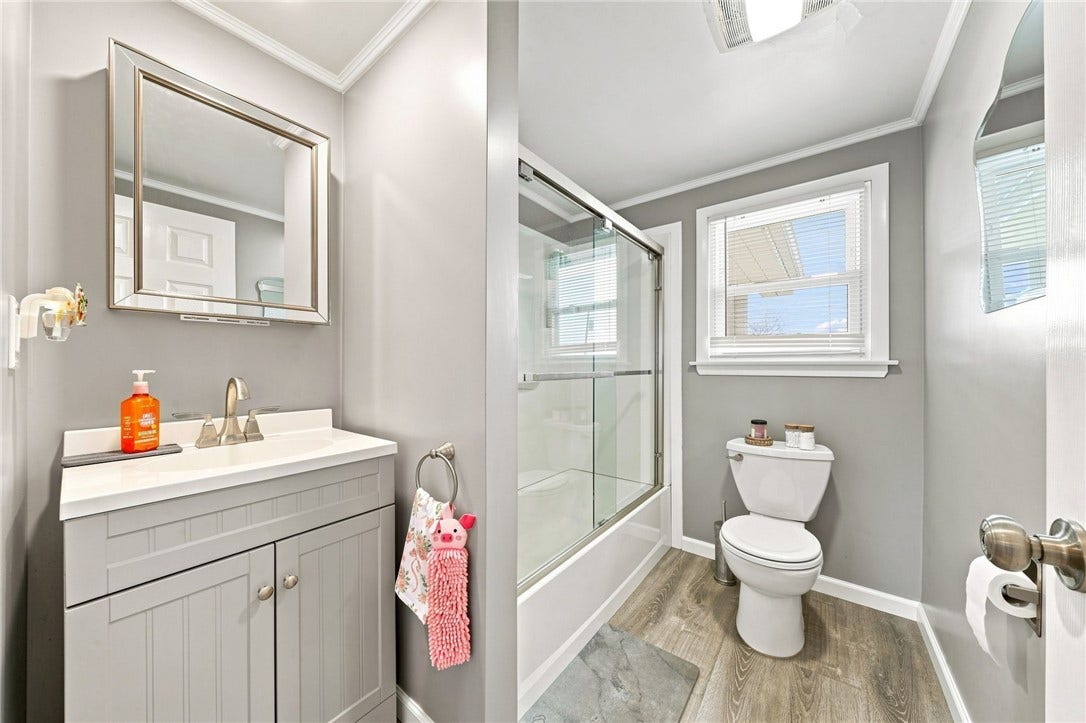 209 Thornwood Ave, Scottdale, PA 15683