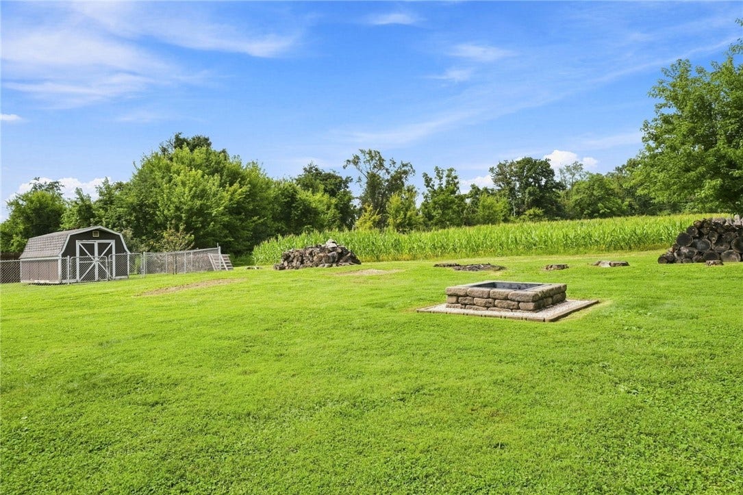 209 Thornwood Ave, Scottdale, PA 15683