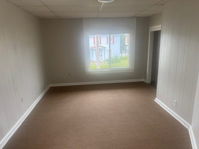 517 Walnut St, #1, Irwin, PA 15642