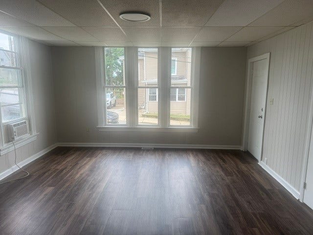 517 Walnut St, #1, Irwin, PA 15642 517 Walnut St, #1, Irwin, PA 15642