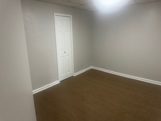 517 Walnut St, #1, Irwin, PA 15642 517 Walnut St, #1, Irwin, PA 15642