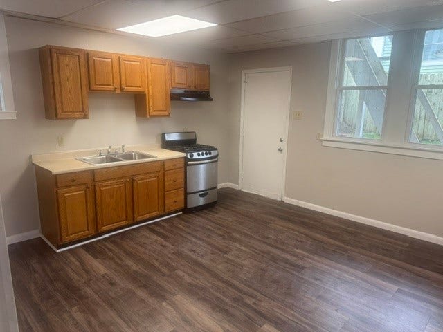 517 Walnut St, #1, Irwin, PA 15642