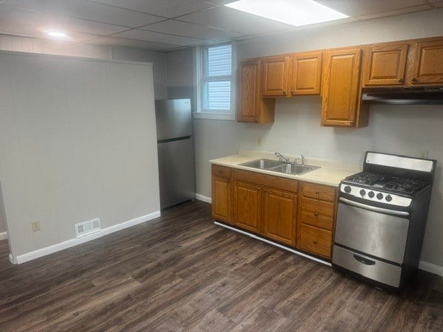 517 Walnut St, #1, Irwin, PA 15642 517 Walnut St, #1, Irwin, PA 15642
