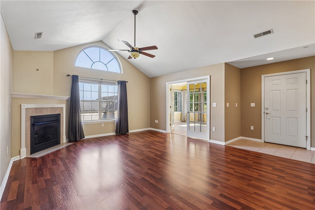 2501 Golf Course Drive, #2501, Washington, PA 15301