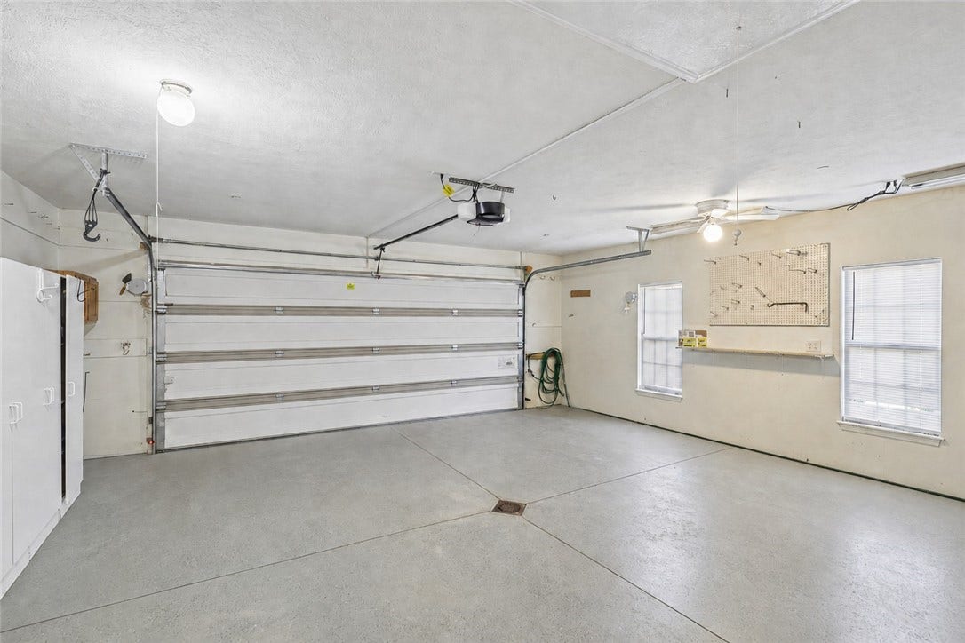 2501 Golf Course Drive, #2501, Washington, PA 15301